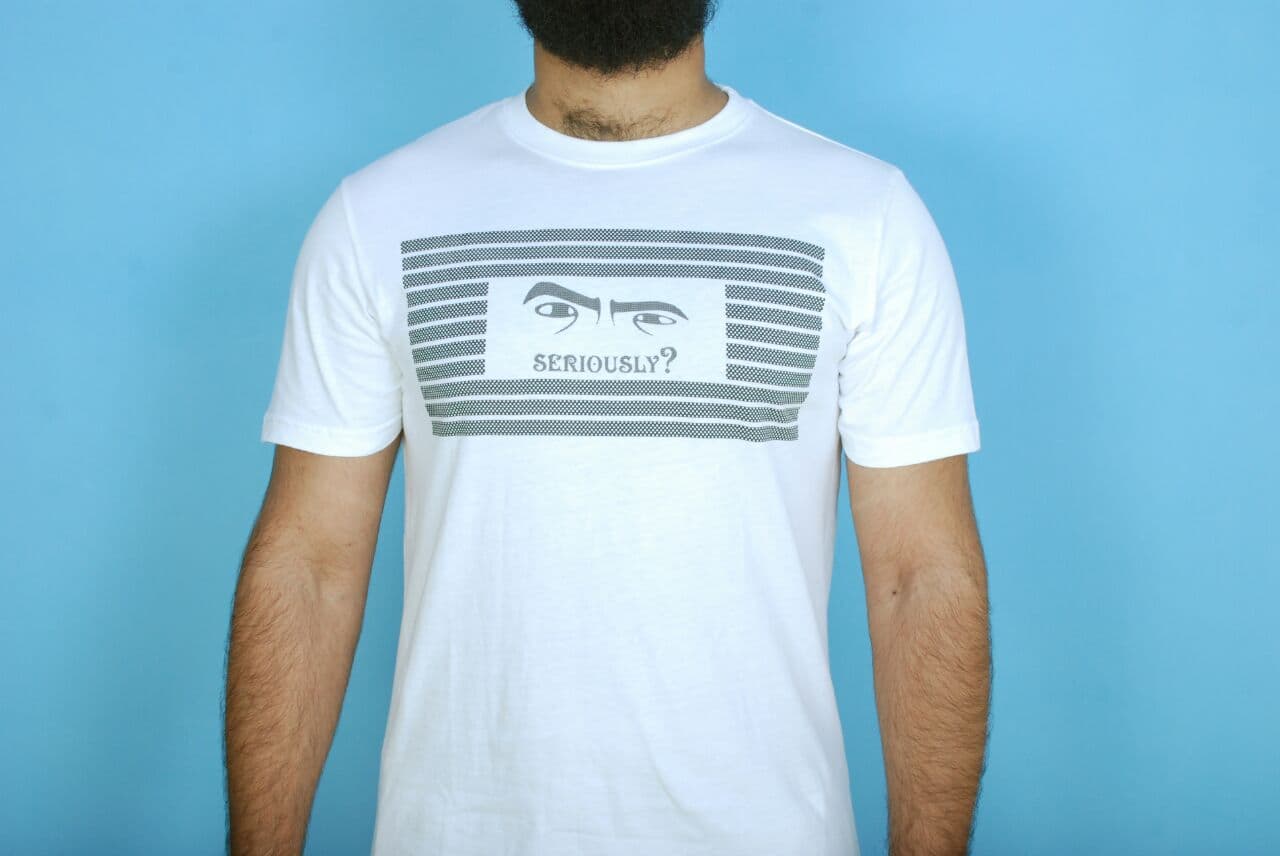 Manufactures _ Exporters of T_Shirt 100 _ Cotton